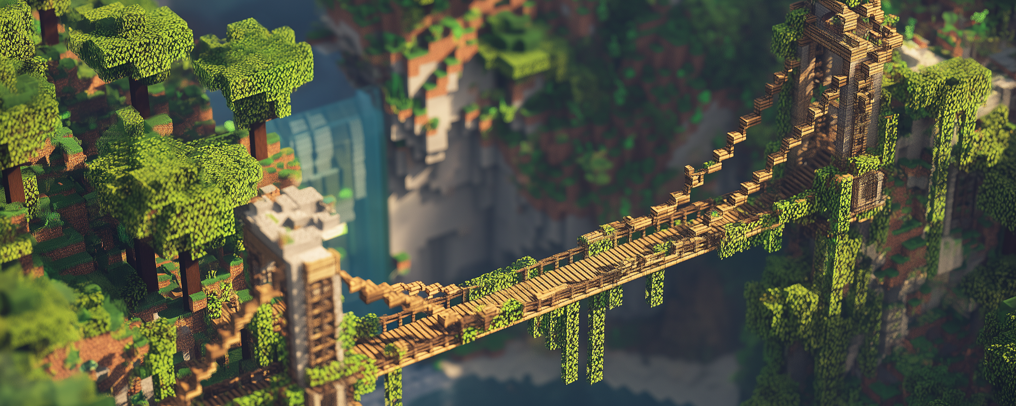 专题 Minecraft Dev-帆窝