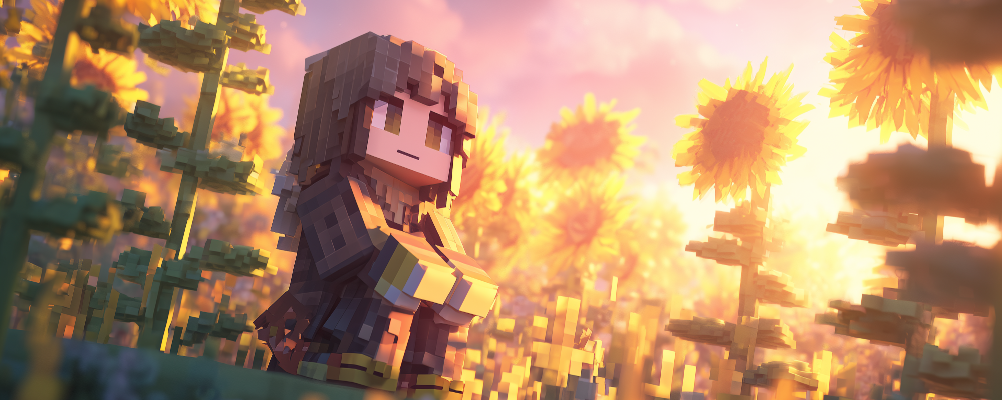 分类-Minecraft Mod-帆窝