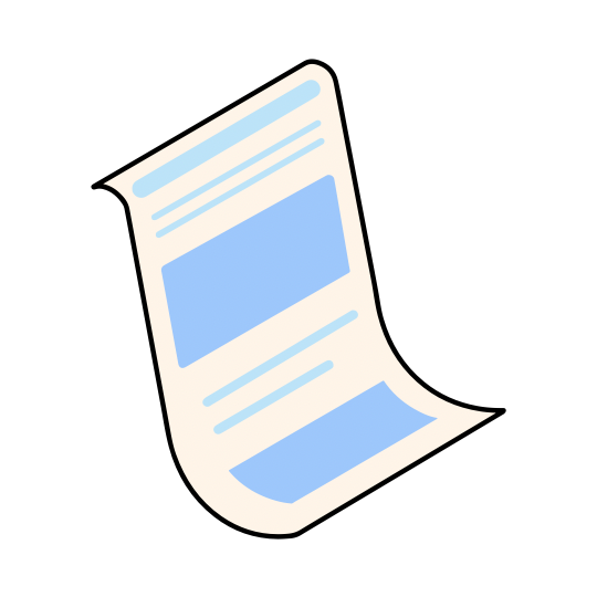 GameHelper Report-帆窝