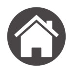 图片[1]-芒果窗 - FanWindow