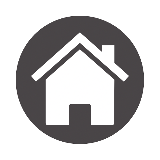 FanWindow Report-帆窝