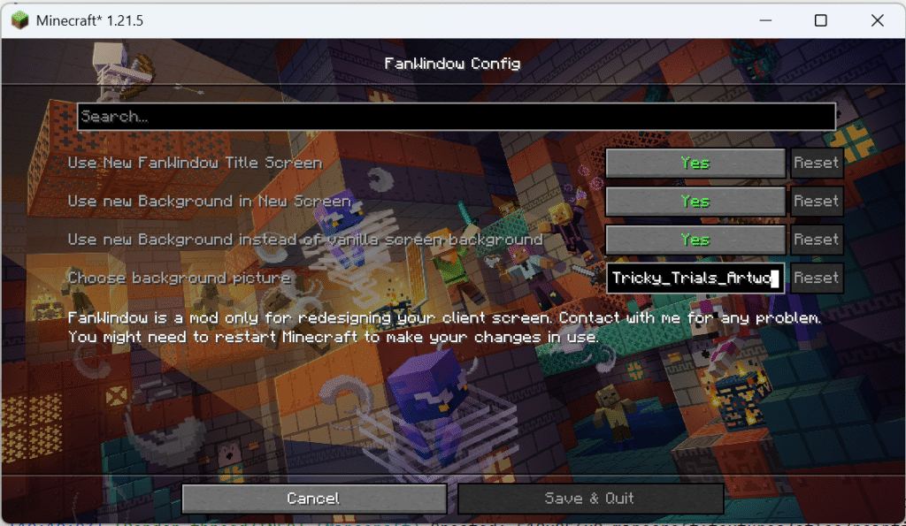 20251104084938472-FanWindow-Config