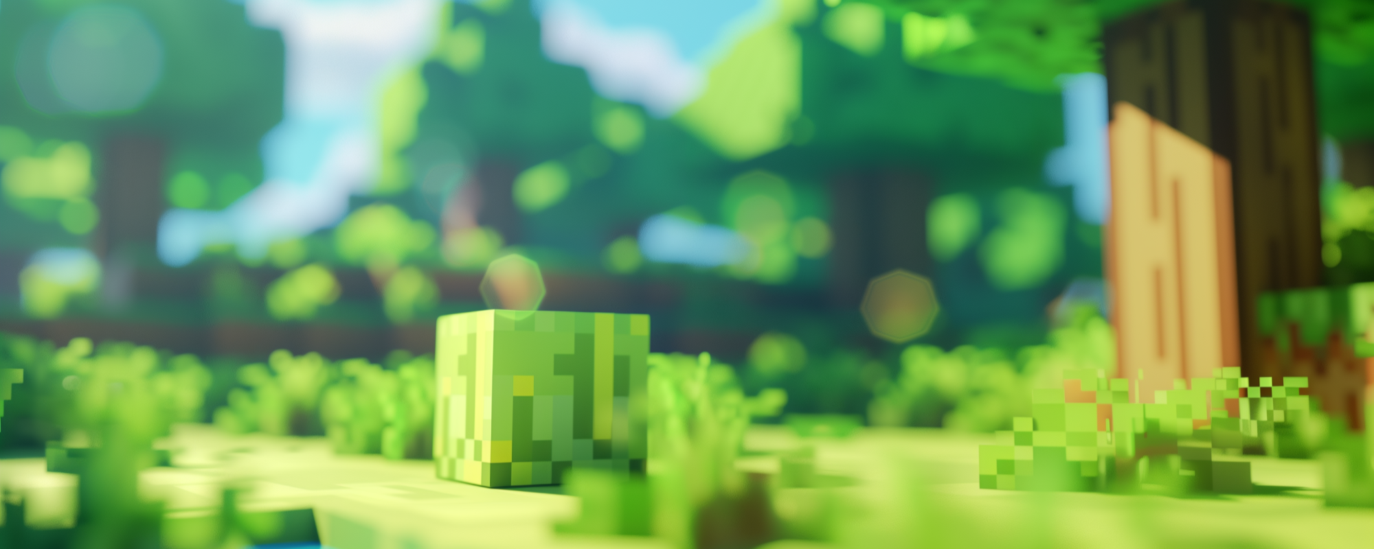 分类-Minecraft原理-帆窝