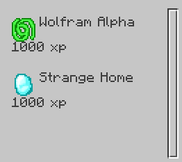 20251105224147994-image