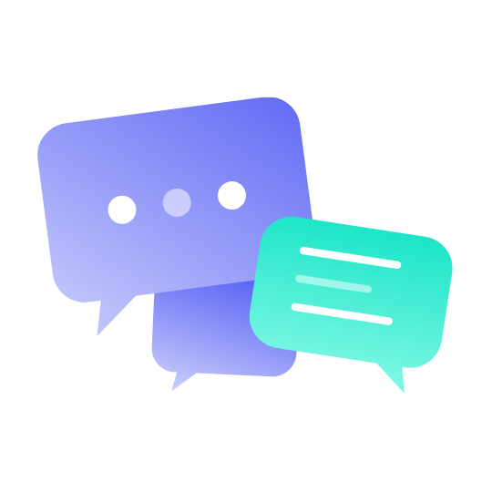 论坛话题  指南-帆窝