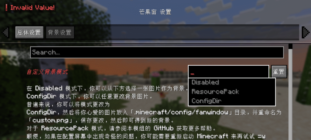 20251106165827835-image