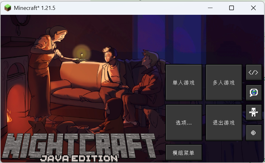 20251106174859145-image