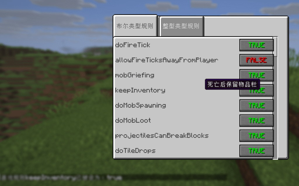 20251109171112832-屏幕截图 2025-11-09 162730