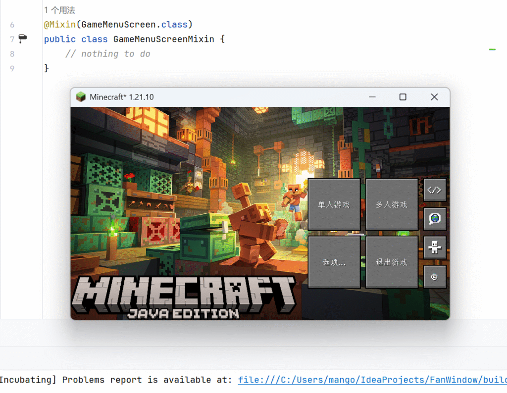 20251114095608524-image