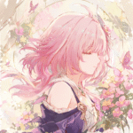 MangoFanFan的头像-帆窝