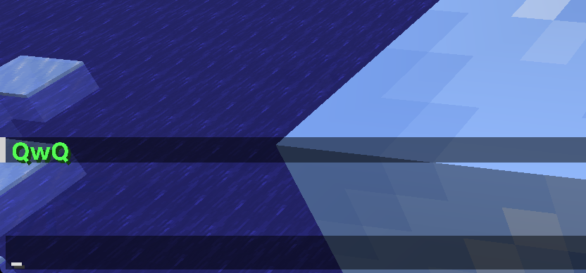 20251120173424935-image