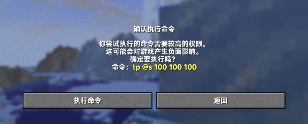 20251120173803330-image