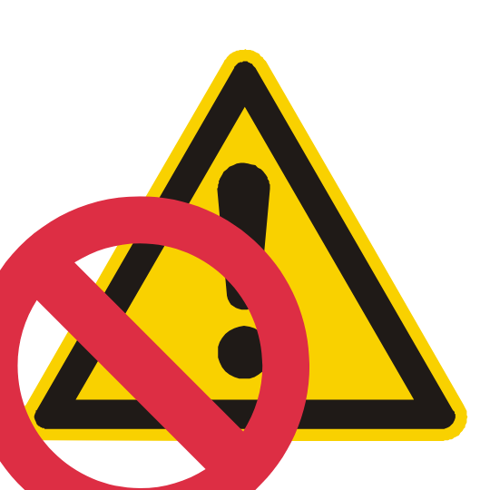 模组发布：No RunCommand Confirm-帆窝