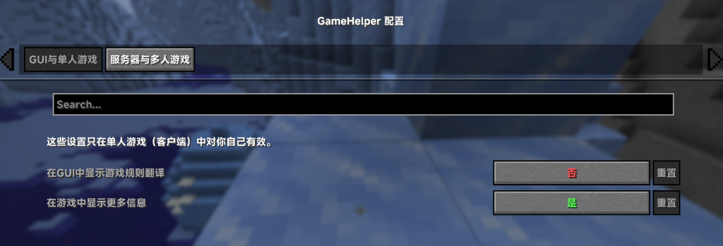 20251125214513792-image