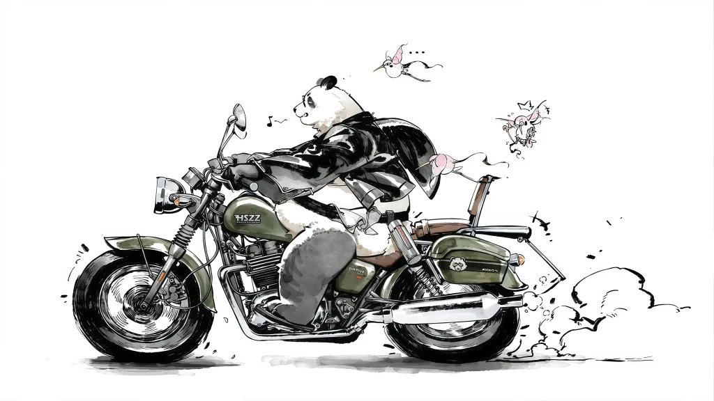 图片[45]-明日方舟：终末地 干员潜能明信片-帆窝