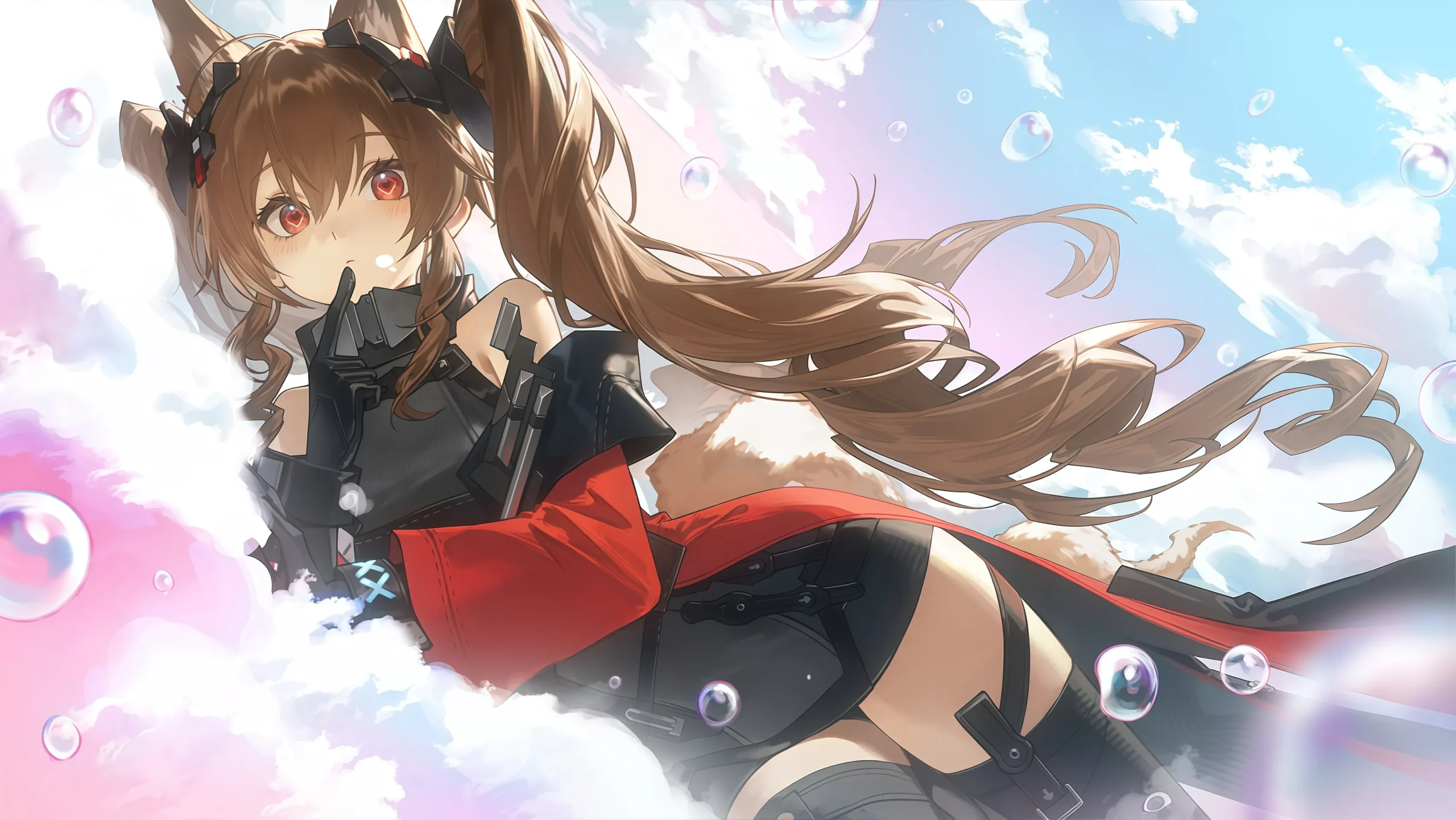 专题  资源-帆窝